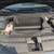 2024 Hyundai IONIQ 6 Certified Electric SEL Sedan 23 thumbnail