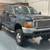 1999 Ford F-350 4x4 4WD F350 Lariat  / 7.3L DIESEL / DUALLY / 118K MIL 2 thumbnail