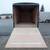 2026 Interstate 102 X 20' Victory Enclosed Car Carrier Trailer 8 thumbnail