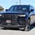2022 JEEP GRAND CHEROKEE ALTITUDE 4X4 *** CLEAN TITLE W/53K MILES*** 6 thumbnail
