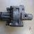 Hydraulic steering pump Ferrari 550, F575, F612 7 thumbnail