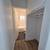 1324 Addison St. Close to Bart/freeway/Amtrak/UCB. Laundry. CAT ok. 5 thumbnail