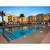 Billiards Room, Library with Full Computer Access, 2bd 1ba 8 thumbnail