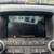 2014 Chevrolet Equinox 1LT 19 thumbnail