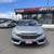2016 Honda Civic Touring 4dr Sedan*RR CAMERA*MOONROOF*EXTRA CLEAN*CALL 8 thumbnail