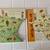 Kids Books on USA Major Cities NYC, Boston - States MN, TX MI MA HI FL 5 thumbnail