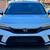 ⭐️2023 Honda Civic Hatchback EX-L ⭐️ 4 thumbnail