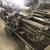 THE HENDEY MACHINERY ENGINE LATHE 14 X 30 3 thumbnail