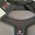 SWISS GEAR MAXXUM SHOCK ABSORBING LAPTOP COMPUTER LAPTOP BACKPACK 6 thumbnail
