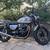2022 Triumph Street Twin 2 thumbnail