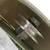 110V Sewing Machine Needle Position Servo Brushless Motor 1000W#056792 10 thumbnail