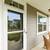 5 bed & 2.5 baths single family home for rent in Dublin Jerome Schools 6 thumbnail