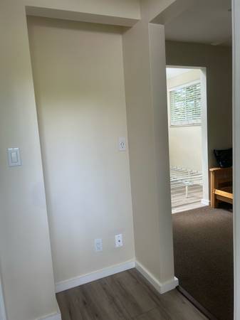 $2,150 / 1br - cabaña de 1 dormitorio (Kaneohe)63686746063235124