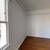 2BE/1BA APT AT 725 ELLIS READY TO RENT 7 thumbnail