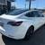 2018 Tesla Model 3 3 thumbnail
