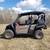 New 2024 Yamaha Wolverine X4 850 XT-R SXS: SALE 5 thumbnail