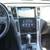2017 INFINITI Q50 3.0t Premium 22 thumbnail