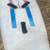 O'Brien Sailboard 1 thumbnail
