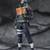 Brand New - Naruto Shippuden Kakashi Hatake Anime Figuarts Figure 3 thumbnail