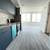 BRAND NEW 1 BEDROOM! Cityfehps vouchers welcome 7 thumbnail