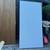 2 wood paneled set walls for photo / video 5 thumbnail
