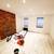 Townhouse 37th st. W&D + YARD__SUNSET PARK Slope Greenwood Industry 4 thumbnail