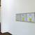 Exclusive Warehouse Loft for Lease! 6 thumbnail