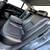 2014 Acura RLX Sedan 4D sedan Graphite Luster Metallic 16 thumbnail