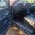 1999  chevy Silverado 5.3 5 thumbnail