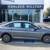 Used 2021 Volkswagen Jetta S-Gray 1 thumbnail