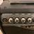 Line 6 Amplifier 4 thumbnail