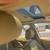 2008 Mercedes  e350 9 thumbnail
