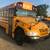2016 Bluebird Vision 77 Passenger School Bus Ohio Spec 2 thumbnail