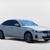 2023 BMW 3 Series AWD All Wheel Drive 3-Series 330i xDrive Sedan 7 thumbnail
