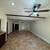 4 bed 3 bath house in fluvial 5 thumbnail