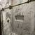 FULL TURNKEY REMODELING & PROPERTY RENOVATIONS — AFFORDABLE PRICING 3 thumbnail