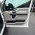 2022 Ford F-250 XL 11 thumbnail