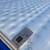 King Saatva Classic Hybrid Mattress 1 thumbnail