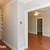 $300 OFF 1ST MO Dynamite Studio, 1 Bath in Ravenswood 16 thumbnail