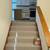 3 BR Duplex for Rent 11 thumbnail