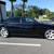 2000 Toyota Chaser Avante 6 thumbnail