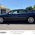 2007 Audi A8 AWD All Wheel Drive quattro  4dr Sedan Sedan 4 thumbnail
