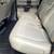 2019 Ford F550 Crew Cab Super Duty - DIESEL - CERTIFIED FORD WARRANTY 5 thumbnail