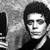 Vocalist/Bassist wants to play Bowie/Roxy/Iggy/T. Rex/Lou Reed etc 6 thumbnail