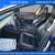 2020 Tesla Model 3 Long Range Sedan 4D 9 thumbnail