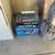 * * * * Countertop Oven by Black & Decker * * * * brand new * * * * 2 thumbnail