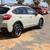2017 Subaru Crosstrek 2.0i Limited Sport Utility 4D 7 thumbnail