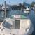 2004 Monterey 233 Explorer 2 thumbnail