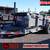 2026 Diamond C LPT207 14' x 82" Dump Trailer (307887) 1 thumbnail