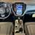 2025 Subaru Crosstrek Premium suv White Pearl 11 thumbnail